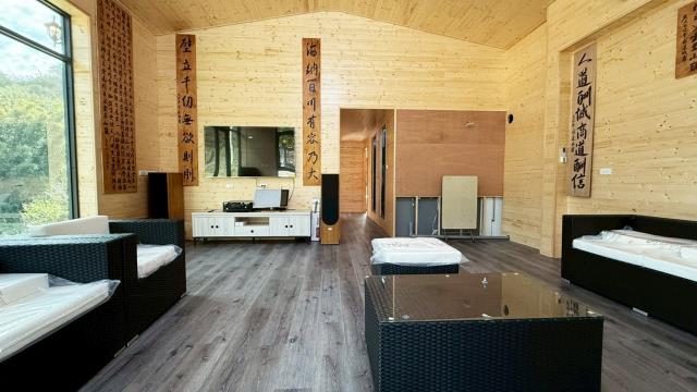 新竹峨眉農地-4