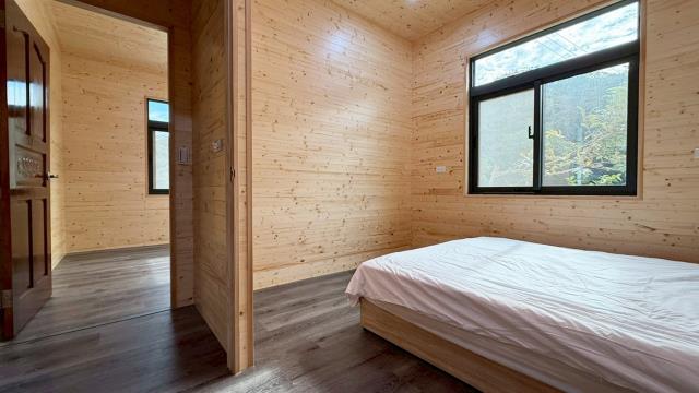 新竹峨眉農地-8