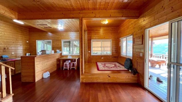 新竹峨眉林地-5