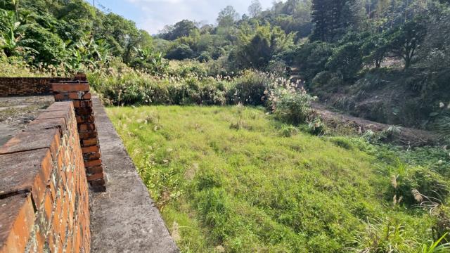 新竹北埔農地-12