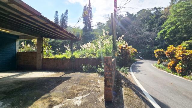 新竹北埔農地-14