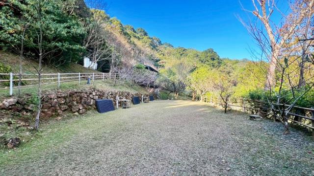 新竹尖石農地-2