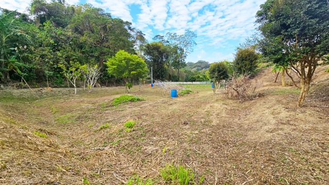 新竹北埔農地-7