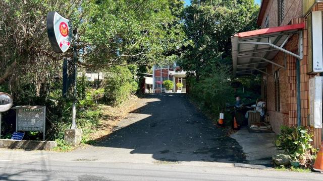 新竹竹東農地-9