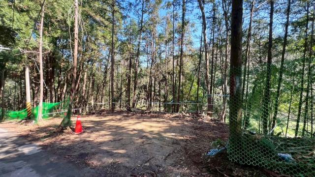 新竹竹東農地-1