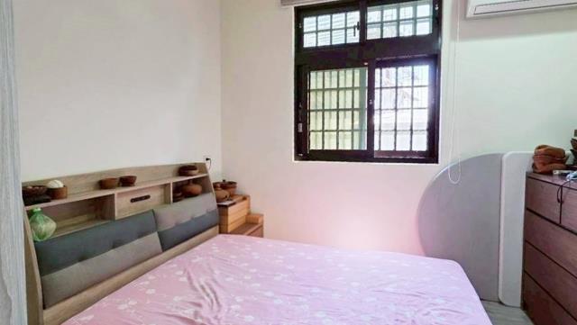 新竹新埔農地-12