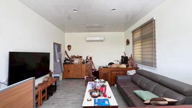 新竹新埔農地-7