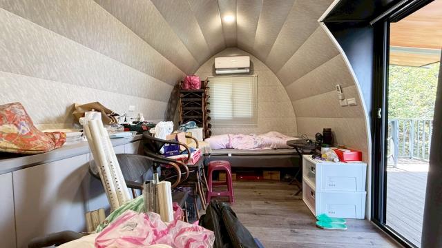 新竹關西農地-4