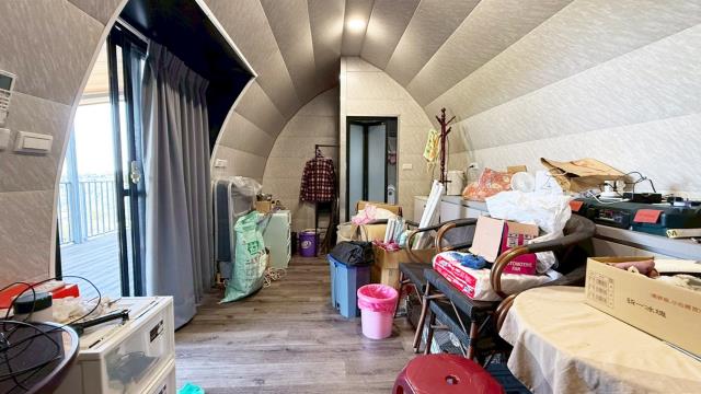 新竹關西農地-5