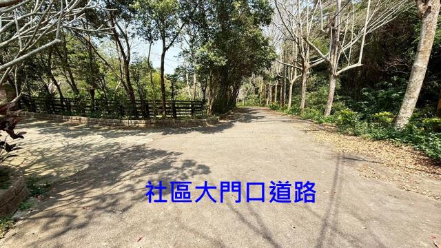 新竹關西農地-14