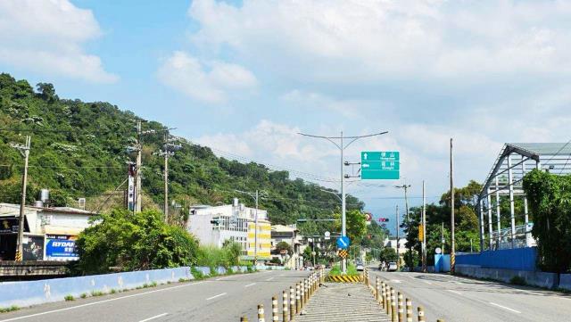 新竹工業地-14