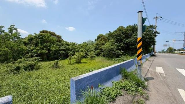 新竹工業地-2