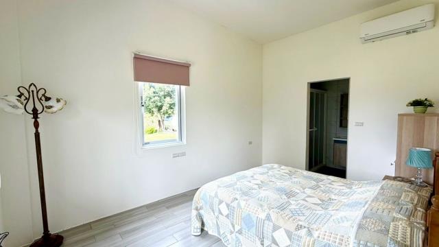 新竹關西農地-9