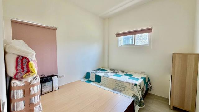 新竹關西農地-10