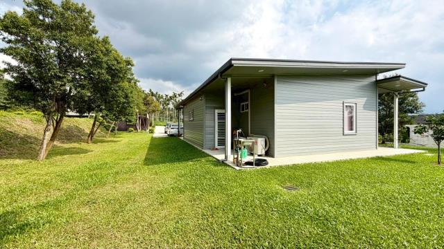 新竹關西農地-12