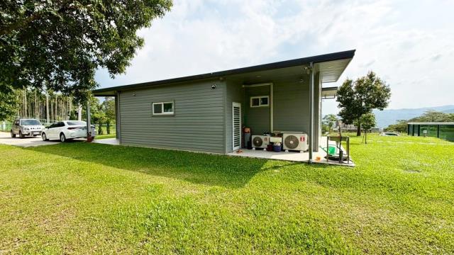 新竹關西農地-13