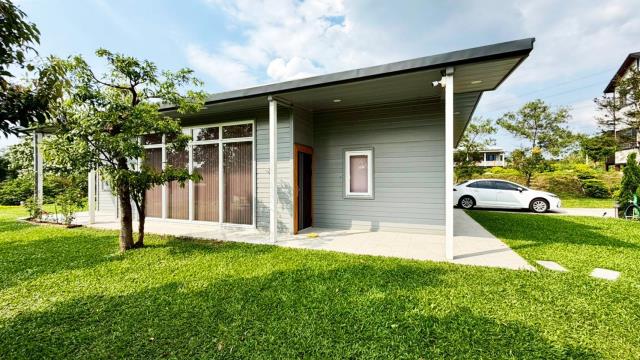 新竹關西農地-0