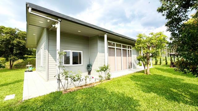 新竹關西農地-1