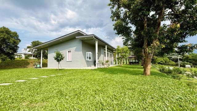 新竹關西農地-2