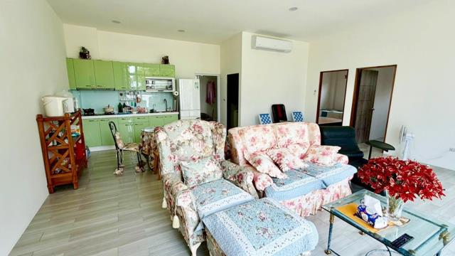 新竹關西農地-6