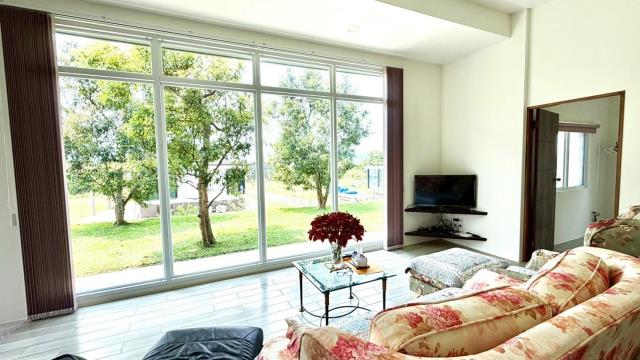 新竹關西農地-7