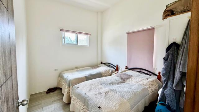 新竹關西農地-8