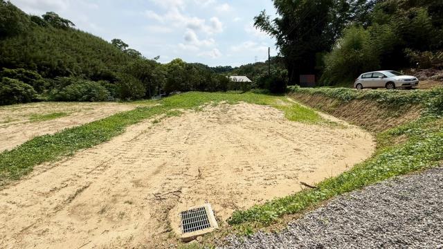 峨眉農地-9