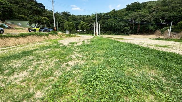 峨眉農地-10