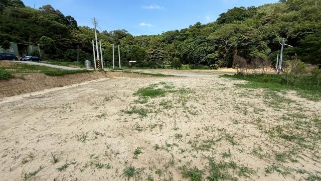 峨眉農地-11