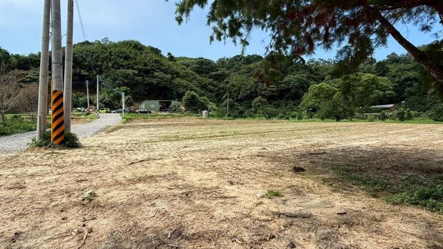 峨眉農地-13