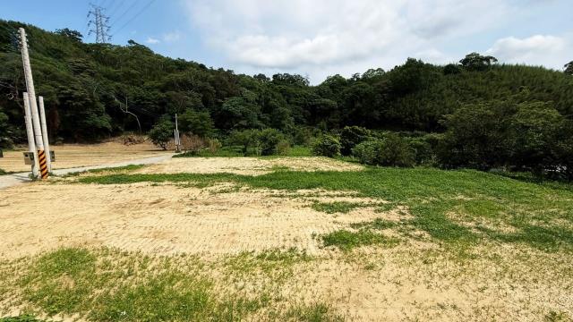 峨眉農地-1
