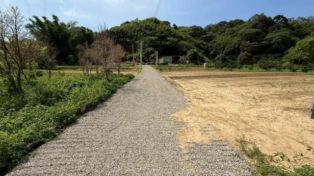 峨眉農地-3