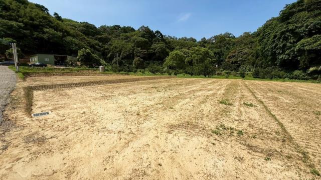 峨眉農地-6