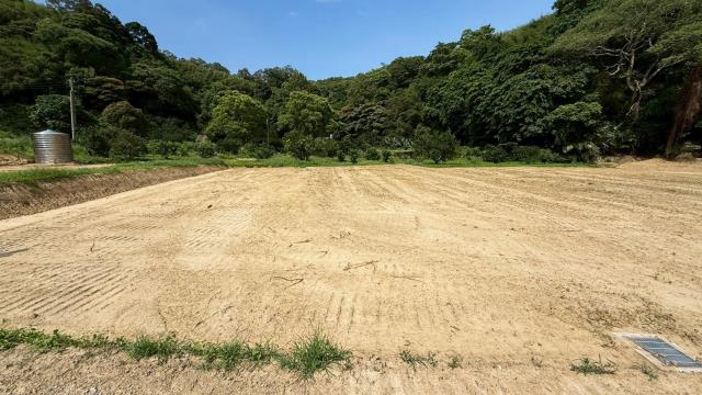 峨眉農地-7